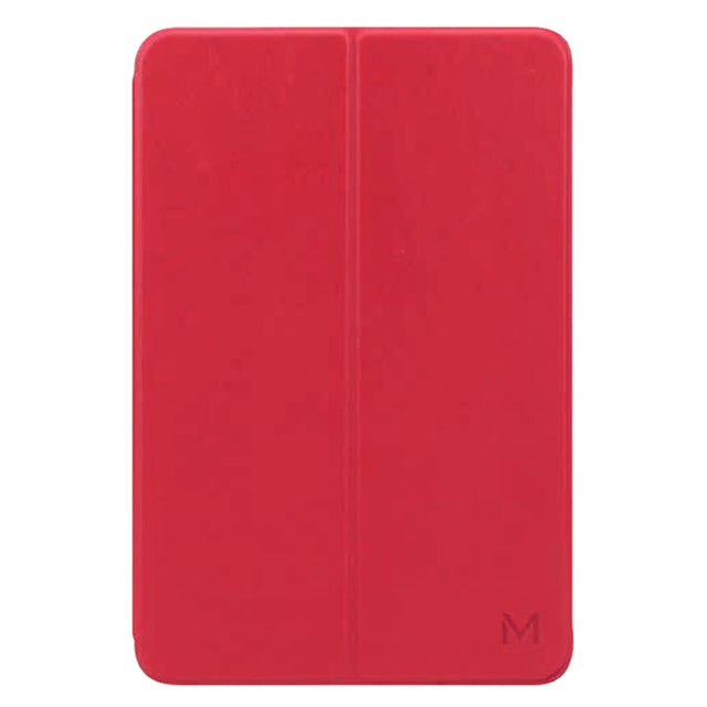 Housse pour Tablette Mobilis 048030 10,2"