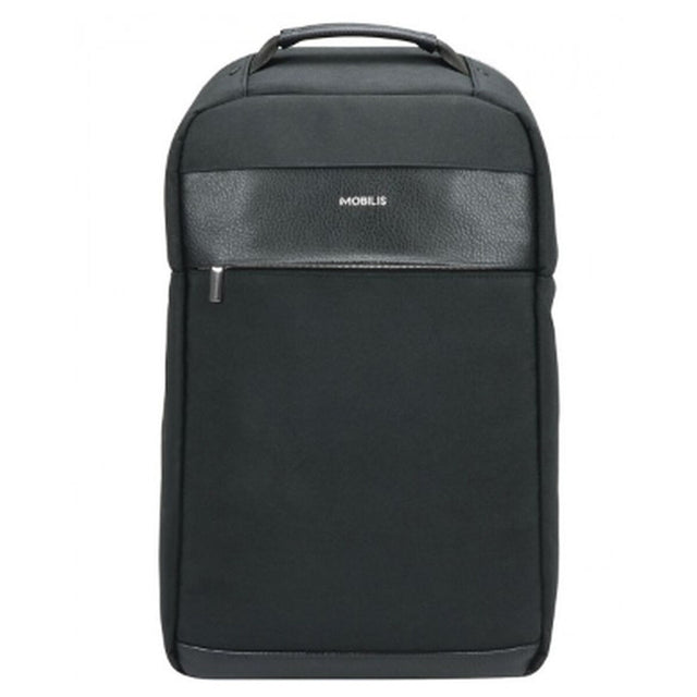 Sacoche pour Portable Mobilis PURE BACKPACK