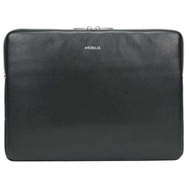 Housse d'ordinateur portable Mobilis PURE SLEEVE