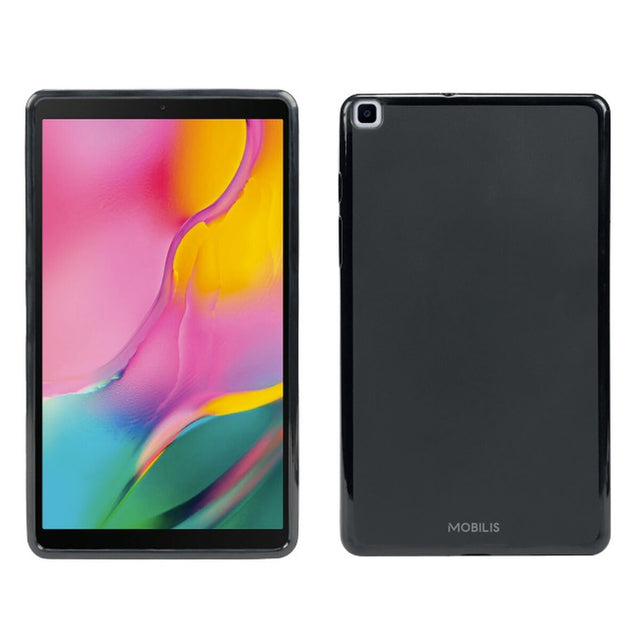 Protection pour Écran Mobilis 010174 10,4"
