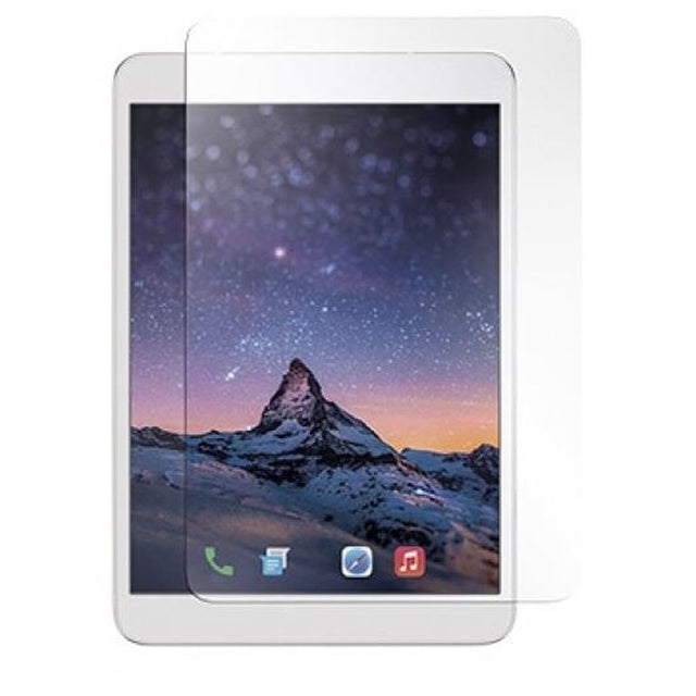 Protecteur d'Écran pour Tablette Mobilis 017019