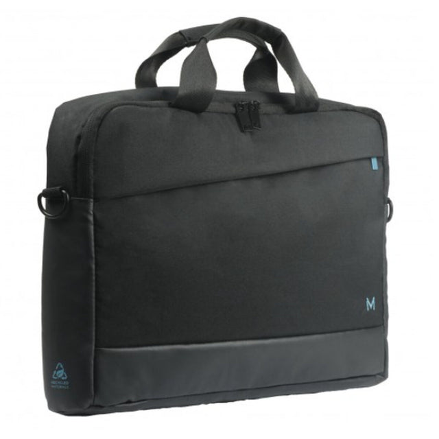 Housse pour ordinateur portable Mobilis RE.LIFE
