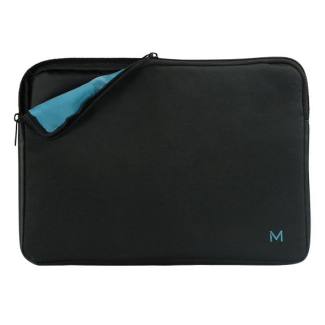 Housse pour ordinateur portable Mobilis RE.LIFE