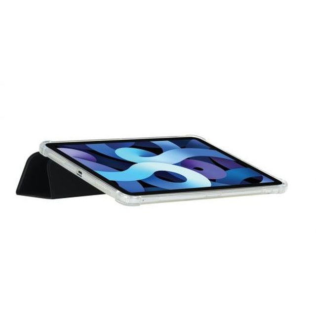 Housse pour Tablette Mobilis Edge