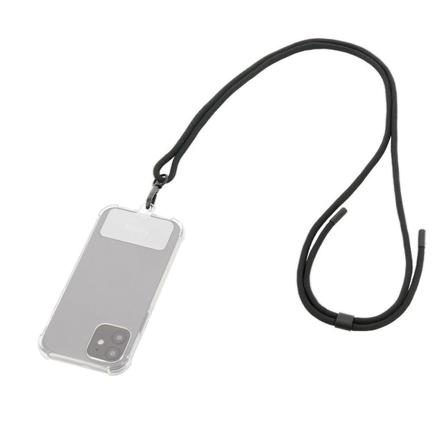 Sangle de fixation Mobilis 001340