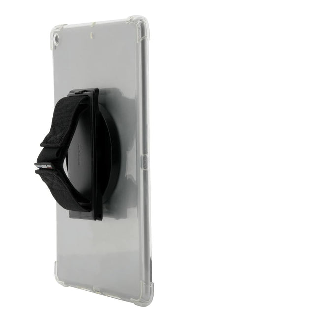 Support de tablette Mobilis 030005 Universel