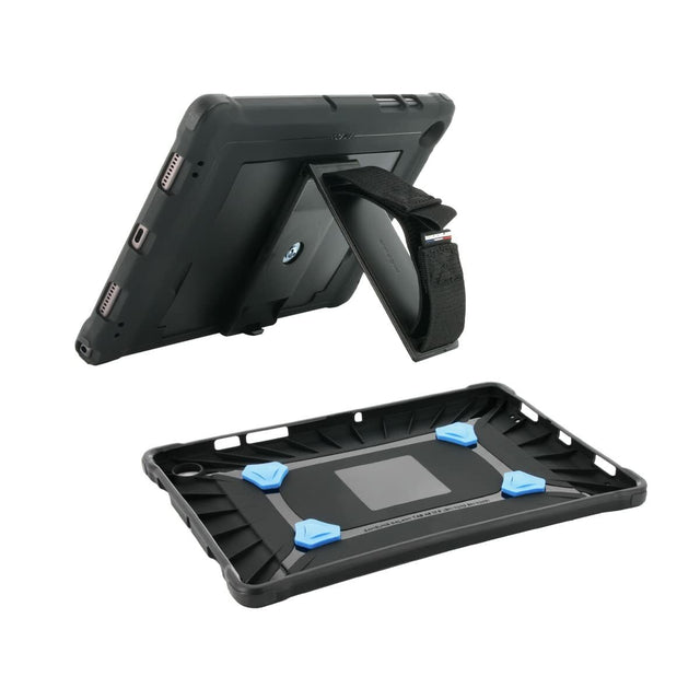 Accessoire Mobilis 067006 Noir