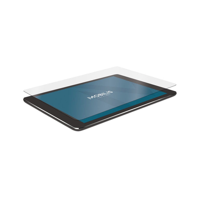 Protecteur d'Écran pour Tablette Mobilis 017050