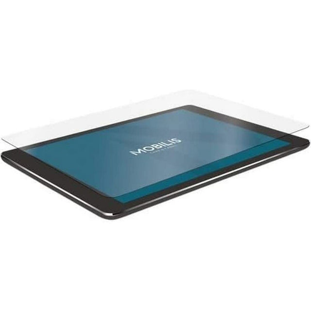 Protection pour Écran Tab A8 Mobilis 036259 10,5"