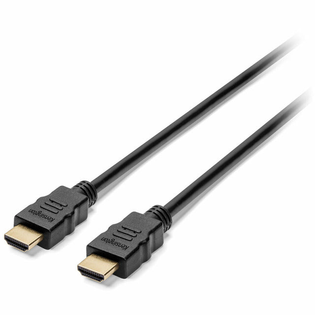 Câble HDMI Kensington K33020WW