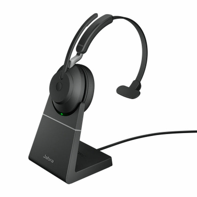 Casques Bluetooth avec Microphone Jabra Evolve2 65