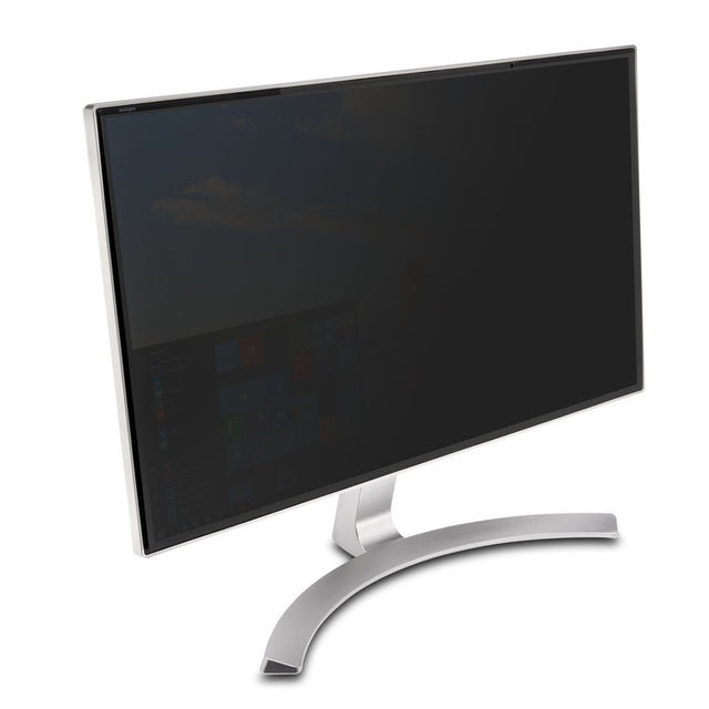 Filtre de Confidentialité pour Moniteur Kensington K58358WW
