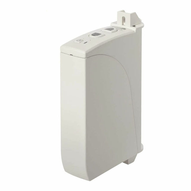 Pelle Schellenberg power 35 22637 Sangle pour volet déroulant
