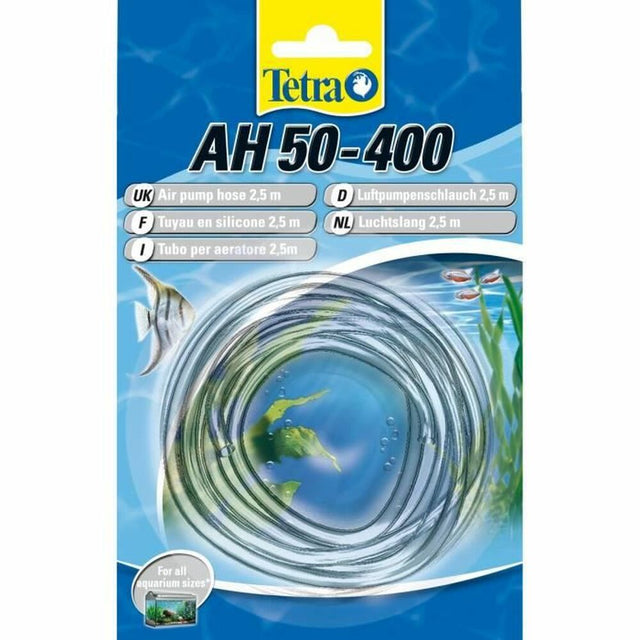 Tuyau d'arrosage Tetra AH 50-400 Verseau (Reconditionné A+)