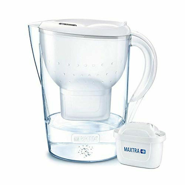 Carafe Filtrante Brita Marella Cool (3,5 L)