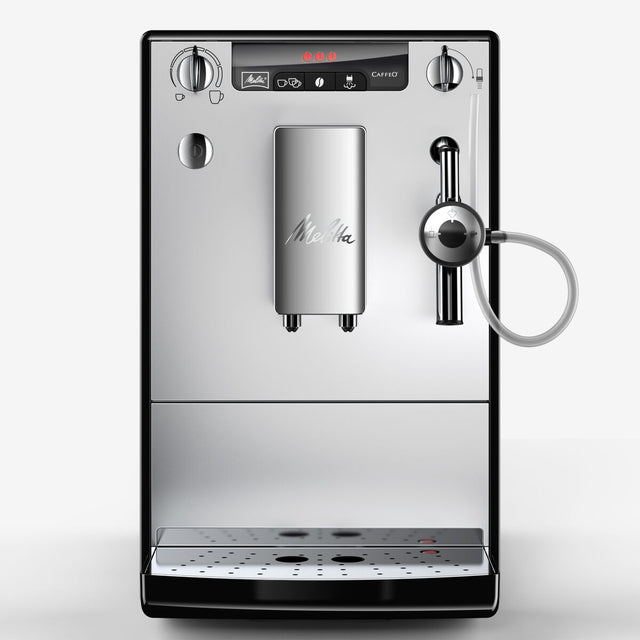 Cafetière superautomatique Melitta E957-203