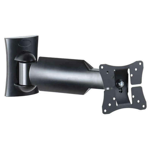 Support de TV Vivanco 33393 WM 3220 25,4" - 32" Noir