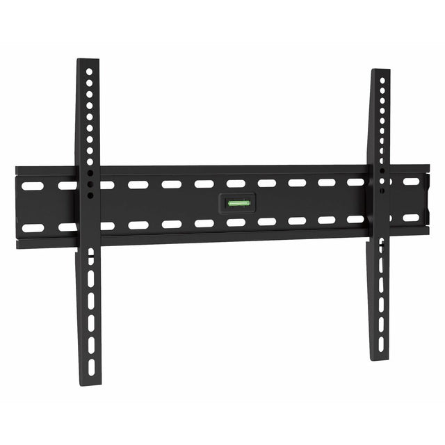Support de TV Equip 650330