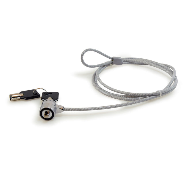 Câble de sécurité Equip 245401