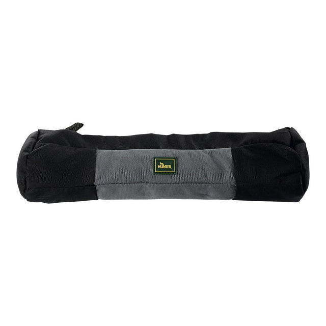 Emballage Hunter Dummy Snacks Gris