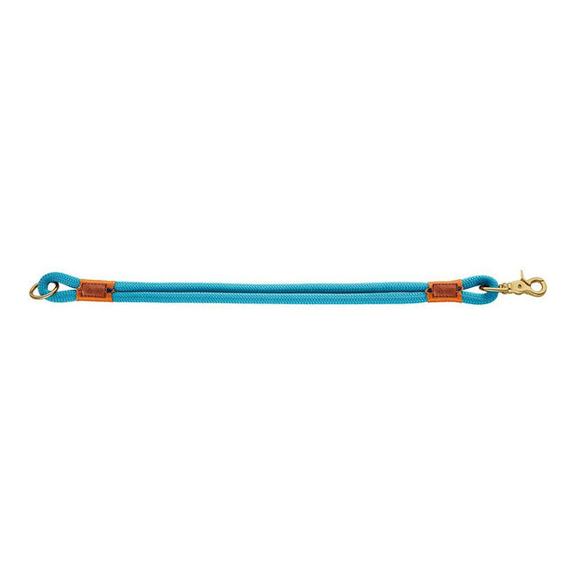 Collier pour Chien Hunter OSS Bleu (30 cm)