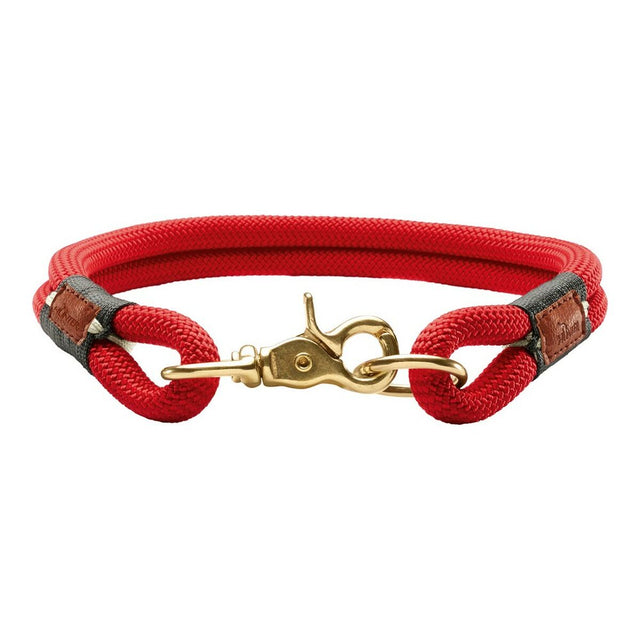 Collier pour Chien Hunter OSS Rouge (40 cm)