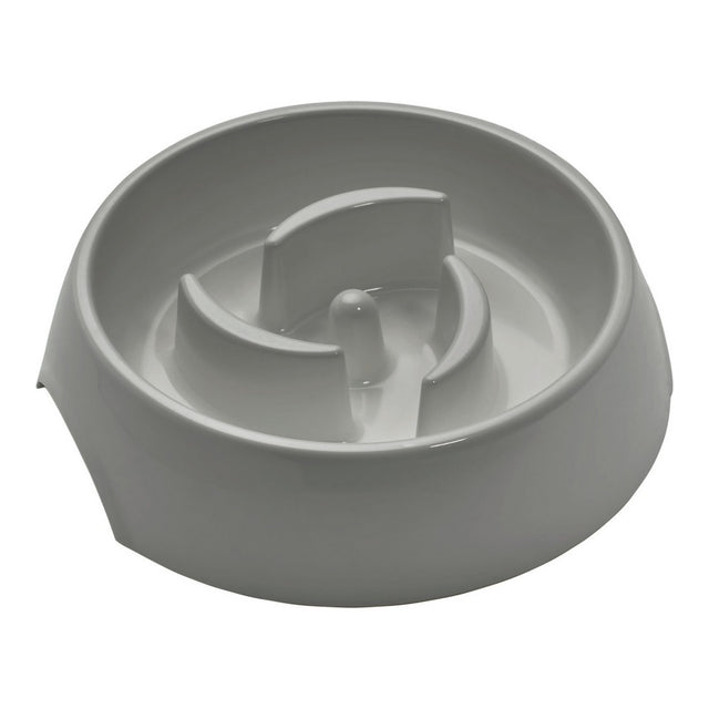 Mangeoire pour chiens Hunter Mélamine (550 ml)