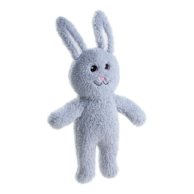 Jouet pour chien Hunter Terni Gris Lapin