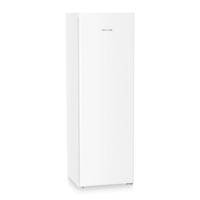 Réfrigérateur Liebherr SRE5220-20 185 Blanc