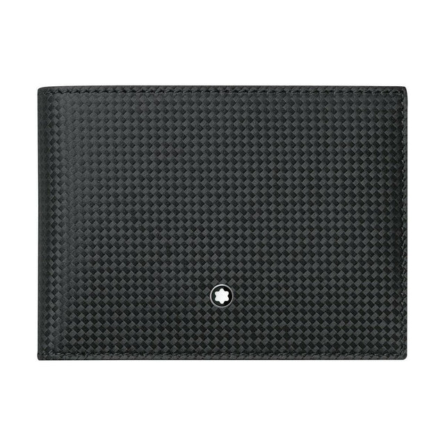 Portefeuille Homme 111143 Cuir (11,8 x 8,8 cm)