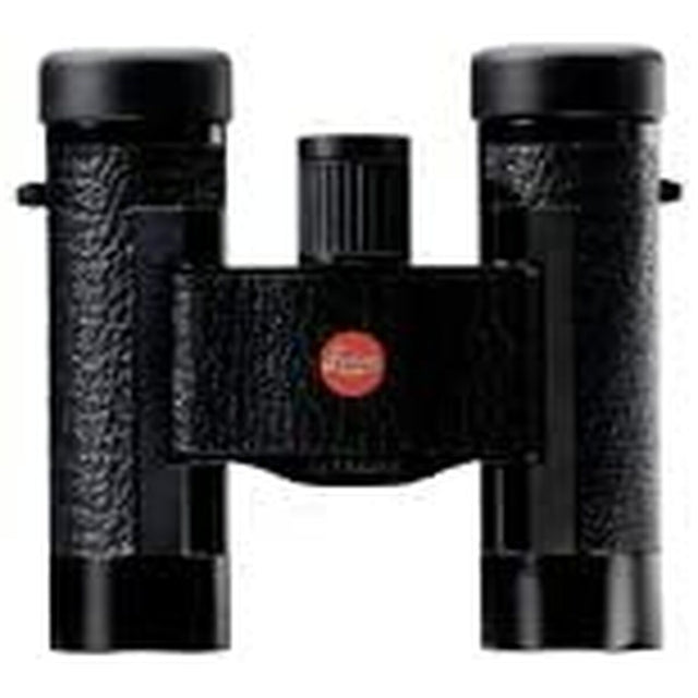 Jumelles Leica ULTRAVID BR 20