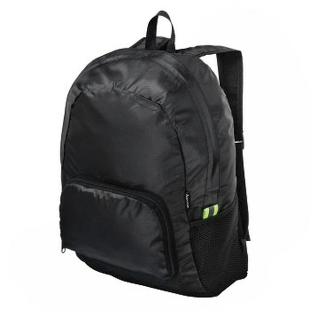 Sacoche pour Portable Hama 00105381 Noir