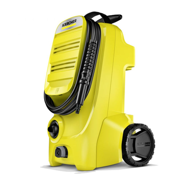 Nettoyeur haute pression Karcher K3 COMPACT