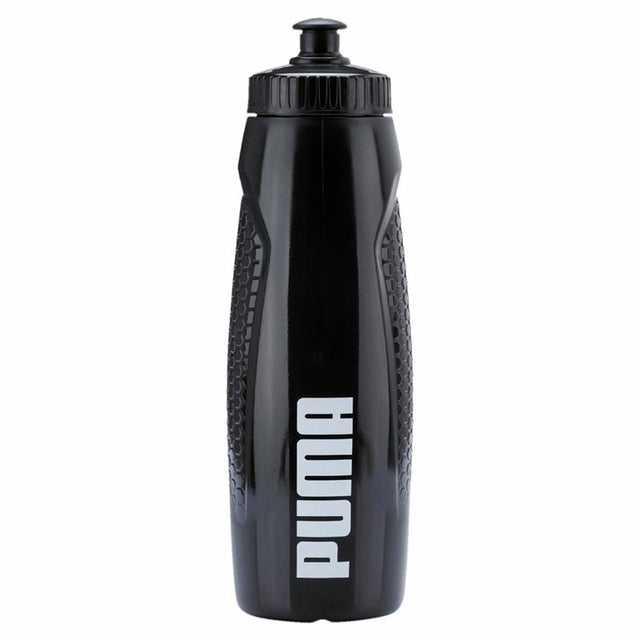 Thermos Puma 053813 01 Multicouleur