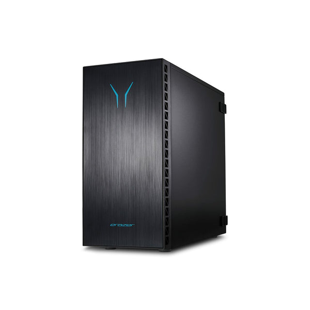 PC de bureau Medion 512 GB SSD 16 GB RAM Intel® Core™ i5-11400