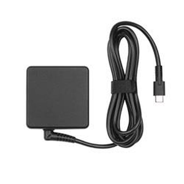 Chargeur d'ordinateur portable Dynabook PA5352E-1AC3 65 W