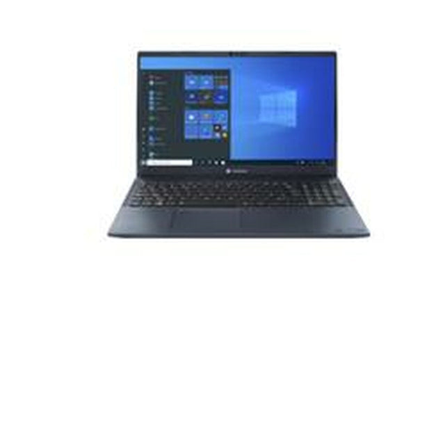 Ordinateur Portable Toshiba A40-K-14X Intel Core i5-1240P 256 GB SSD 14" 8 GB RAM