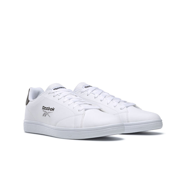 Chaussures de Sport pour Homme Reebok ROYAL COMPLE GW1543 Blanc