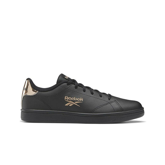 Chaussures de sport pour femme Reebok ROYAL COMPLE HR1512 Noir