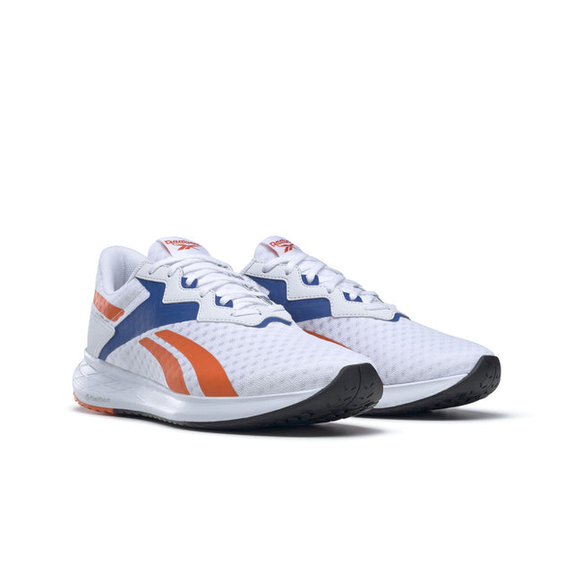 Chaussures de Sport pour Homme Reebok ENERGE PLUS HP9310 Blanc