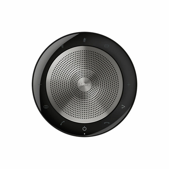 Caméscope Jabra 7700-409