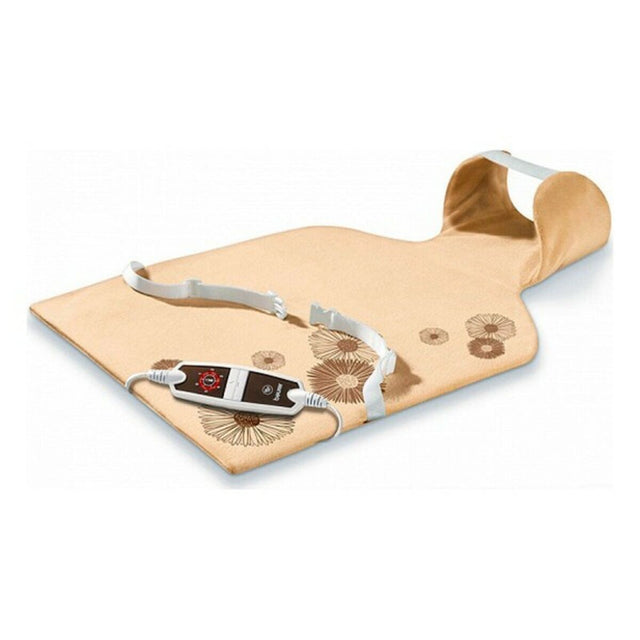 Coussin Beurer HK58 100W Beige (42 x 62 cm)