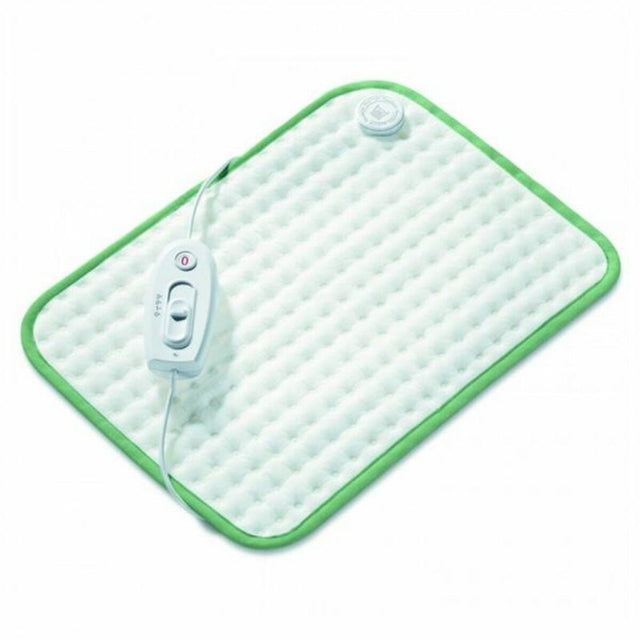 Coussin Beurer BASIC 1 100W Blanc