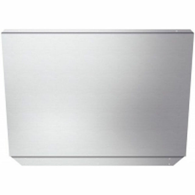 Accessoire BOSCH HEZ745090