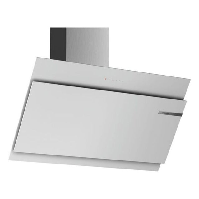 Hotte standard BOSCH DWK97JM60 90 cm 730 m3/h 143 W A+ Noir