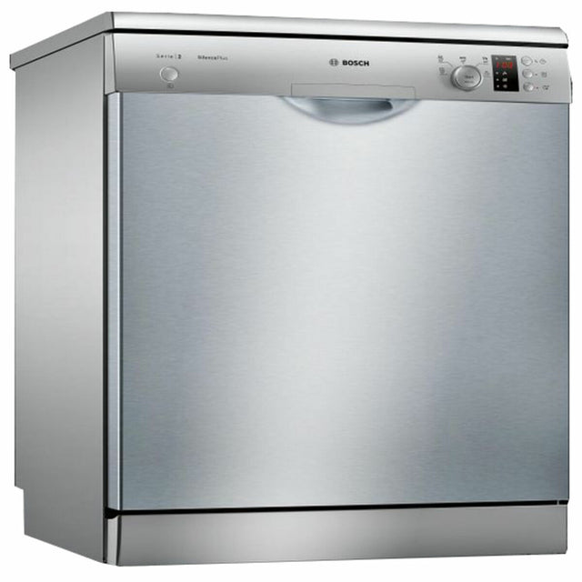 Lave-vaisselle BOSCH SMS25AI05E (60 cm)