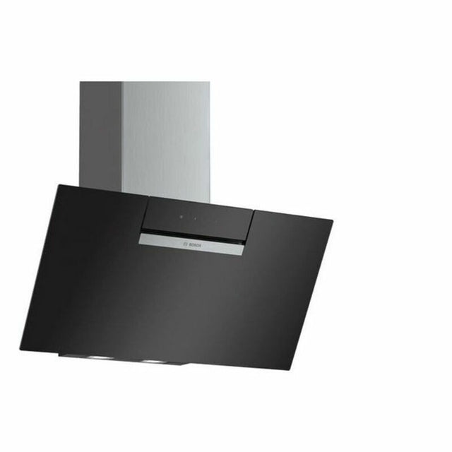 Hotte standard BOSCH DWK87EM60 80 cm 669 m3/h Noir