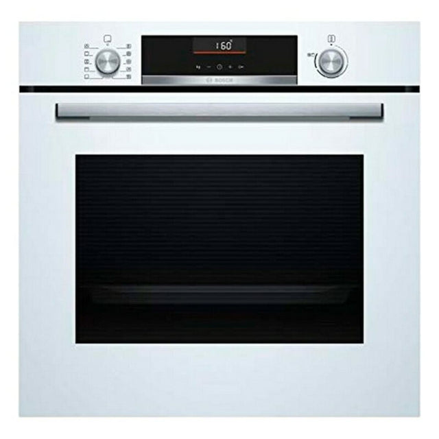 Four multifonction BOSCH HBA5360W0 71 L A