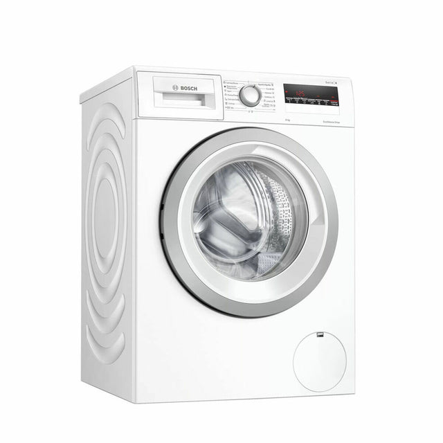 Machine à laver BOSCH WAN28281ES 8 kg 1400 rpm
