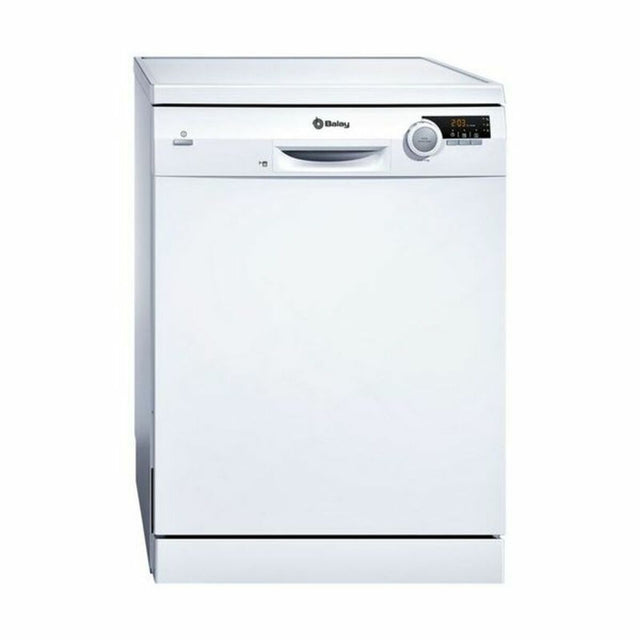 Lave-vaisselle Balay 3VS572BP Blanc